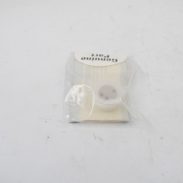 AGILENT TECHNOLOGIES 0100-1851 NSMP