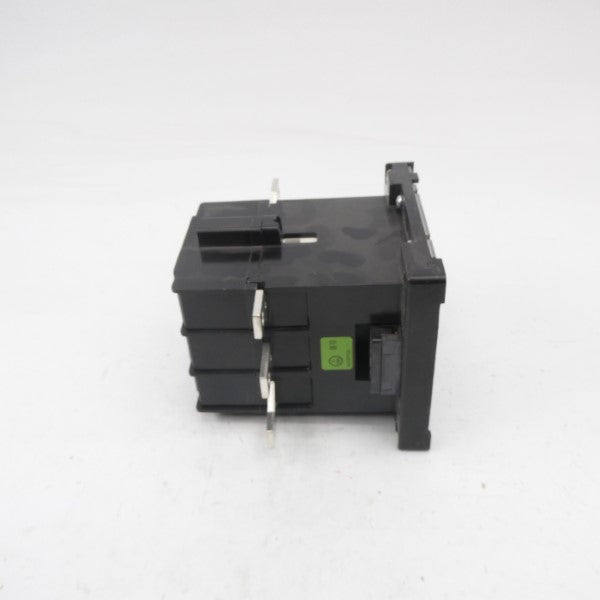 ABB EHDB130 600VDC 130A NSNP