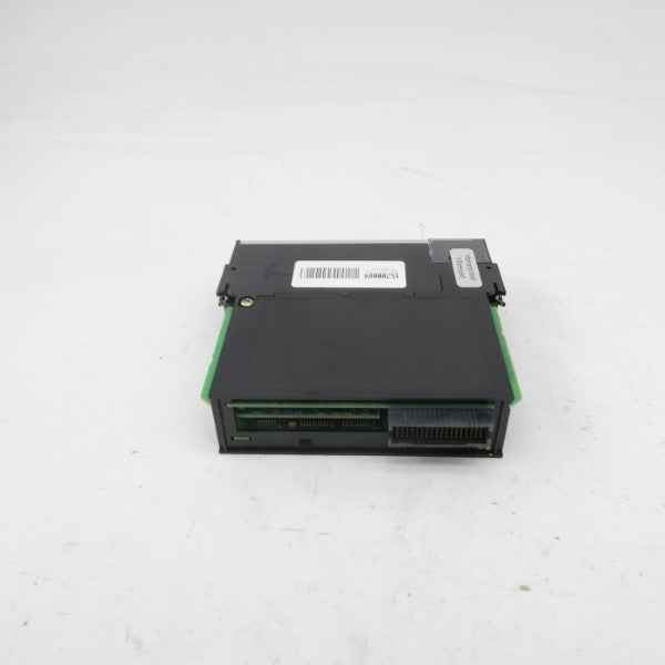 ALLEN BRADLEY 1756-L55M13 SER. A F/W 16.20 24VDC REV. J03 NSNP