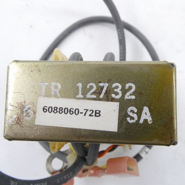 ABB TR12732 NSNP