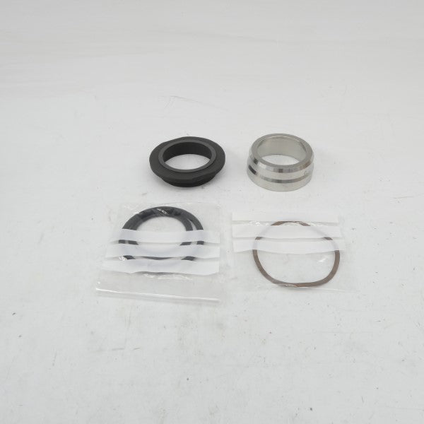 AFLA LAVAL 7600.104V 9630046740 NSMP