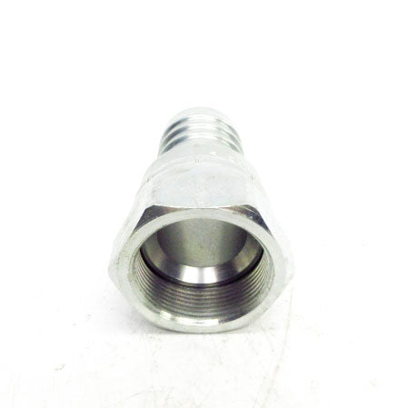 ADAPTER EA7S1-24 NSNP