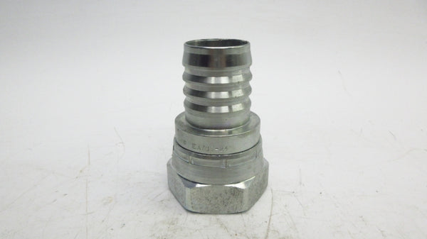 ADAPTER EA7S1-24 NSNP