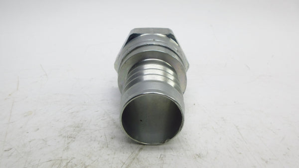 ADAPTER EA7S1-24 NSNP