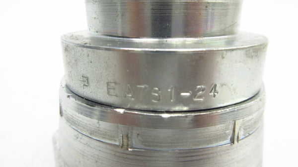 ADAPTER EA7S1-24 NSNP