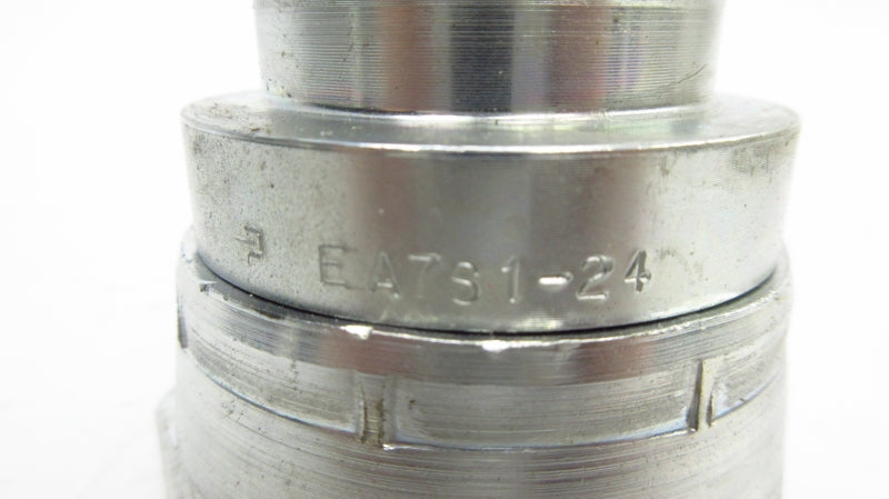 ADAPTER EA7S1-24 NSNP