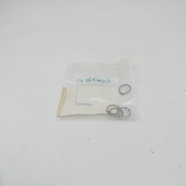 AFLA LAVAL 16-156-S 750413 (PKG OF 4) NSMP