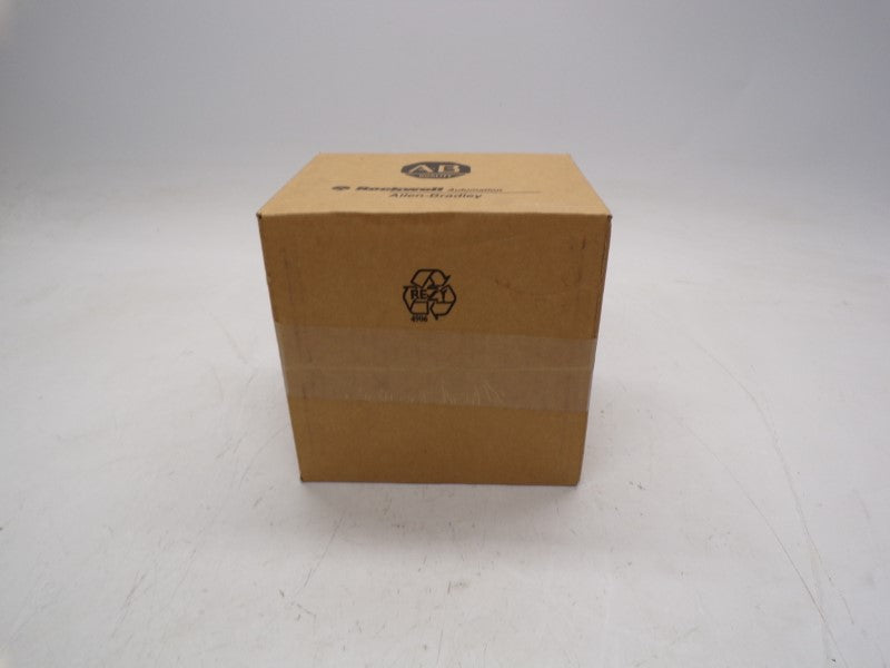 ALLEN BRADLEY 1746-P2 SER. C 170-265VAC NSFS