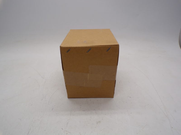 ALLEN BRADLEY 1746-P2 SER. C 170-265VAC NSFS