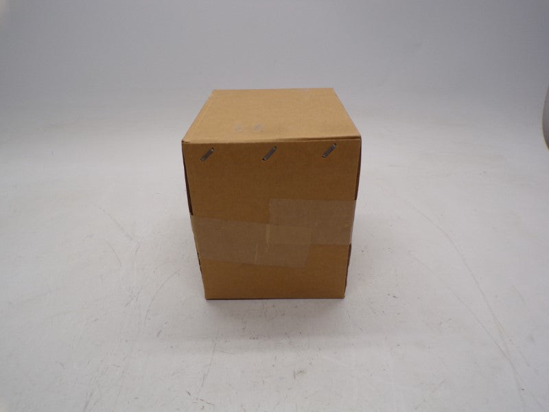 ALLEN BRADLEY 1746-P2 SER. C 170-265VAC NSFS