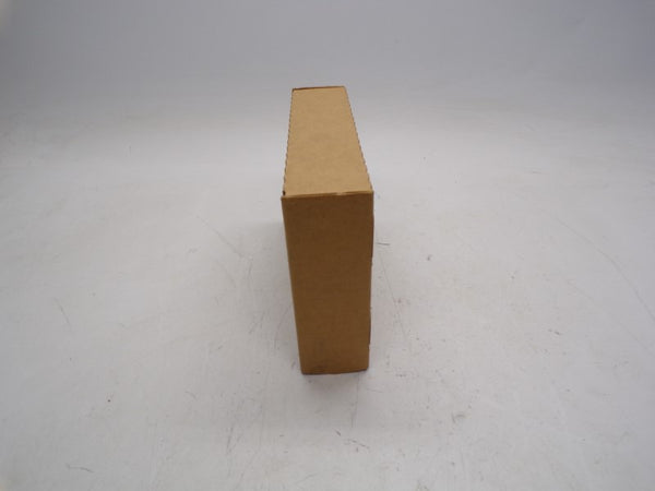 ALLEN BRADLEY 1746-NI4 SER. A NSFS