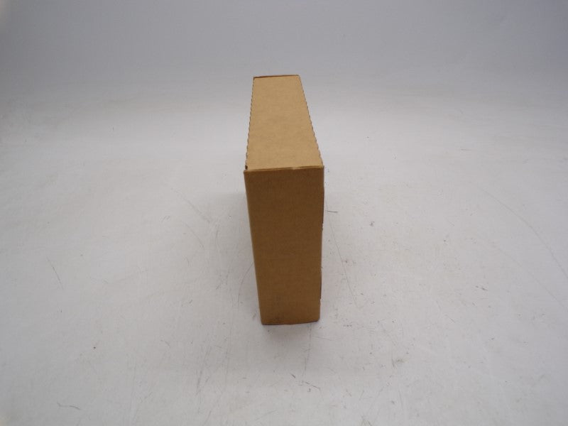 ALLEN BRADLEY 1746-NI4 SER. A NSFS