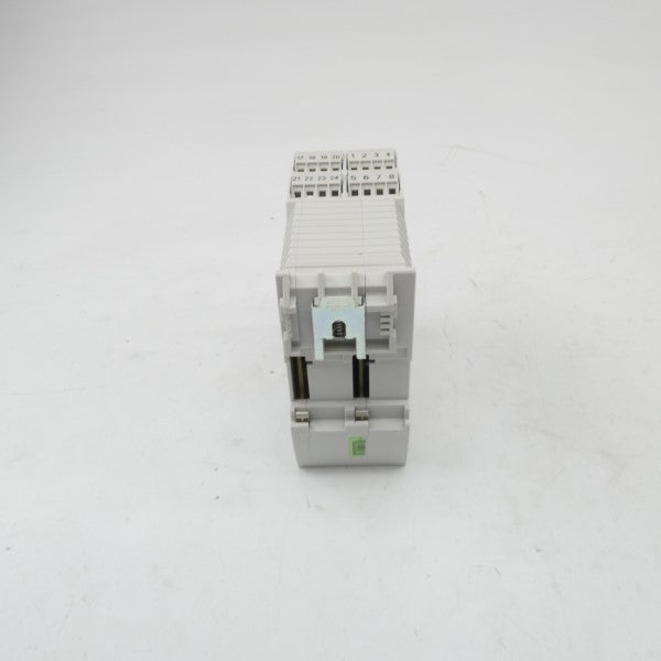 AITEK T77530-10 NSNP