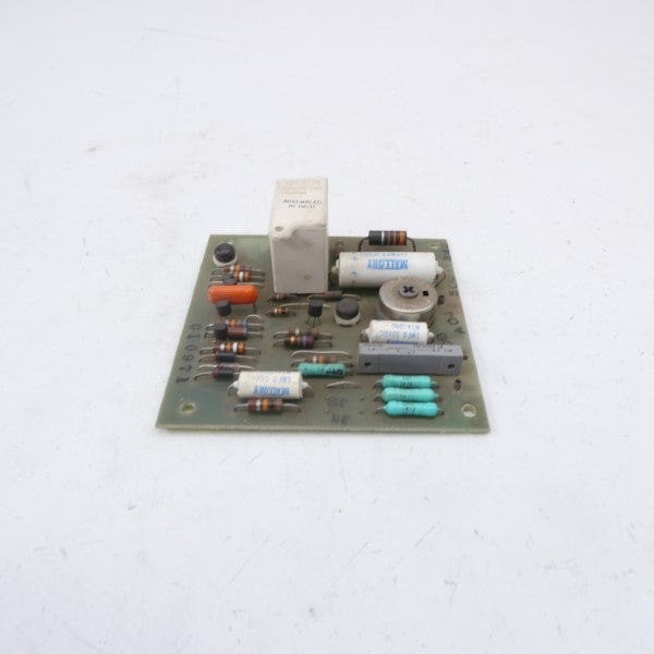 ACROMAG 1018-009G NSNP