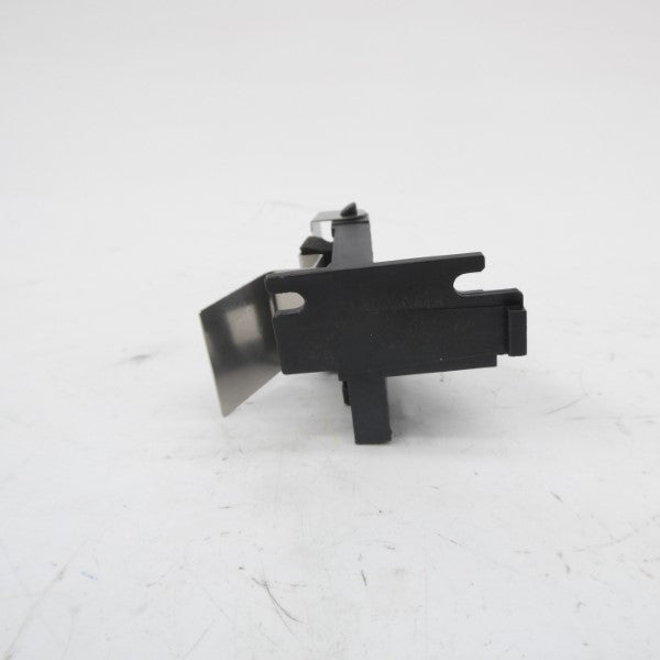 ALLEN BRADLEY 1495-N8 SER. B NSNP