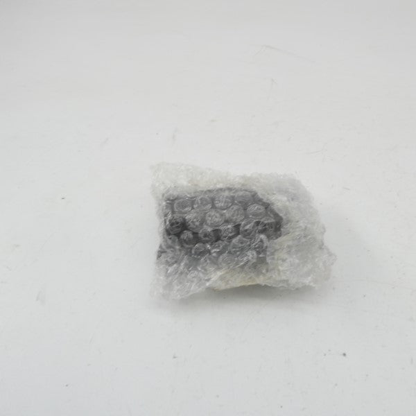 GRAPHALLOY 8126349-1 NSMP