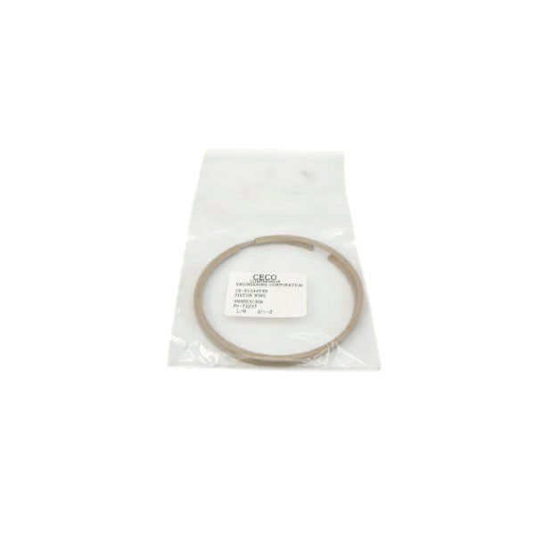 CECO CE-X1244T4D (PKG OF 2) NSMP