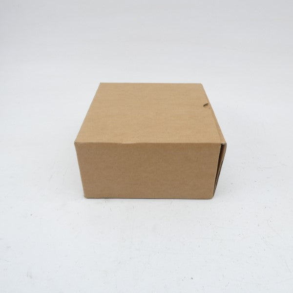ALLEN BRADLEY 150-C37NBD SER. B F/W 2.11 200-480V (BR/WH) NSFS