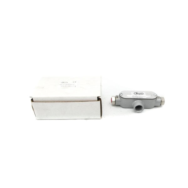DWYER 629-04-CH-P2-E5-S1 0-50PSI NSMP