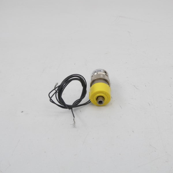 CLIPPARD EVO-3M-24 NSNP