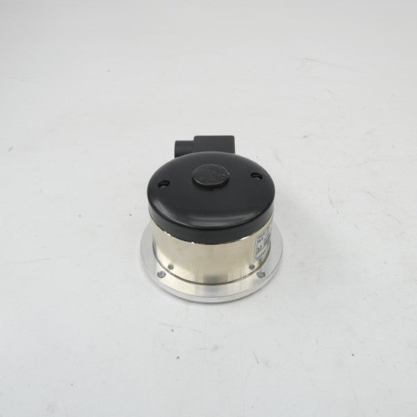 HUBNER GT7.16L/460 60V NSNP