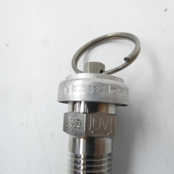 SEAL AMD532TI-2M NSNP