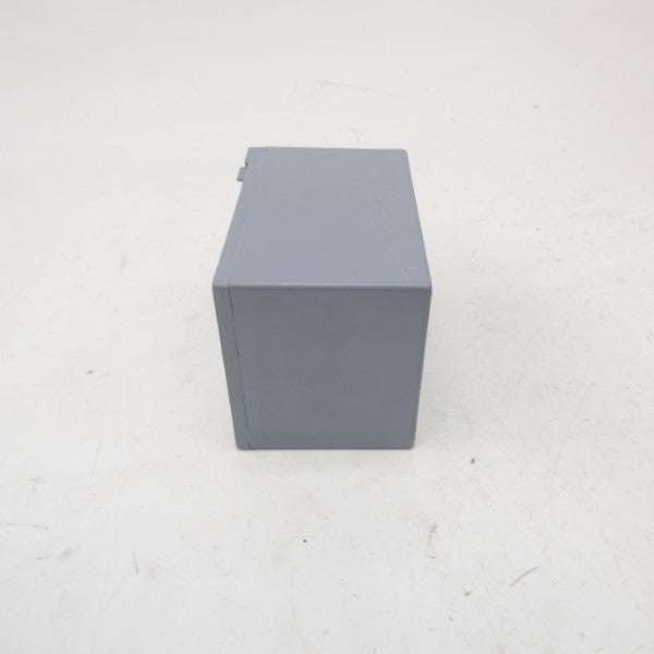 ACOPIAN DB15-50 NSNP