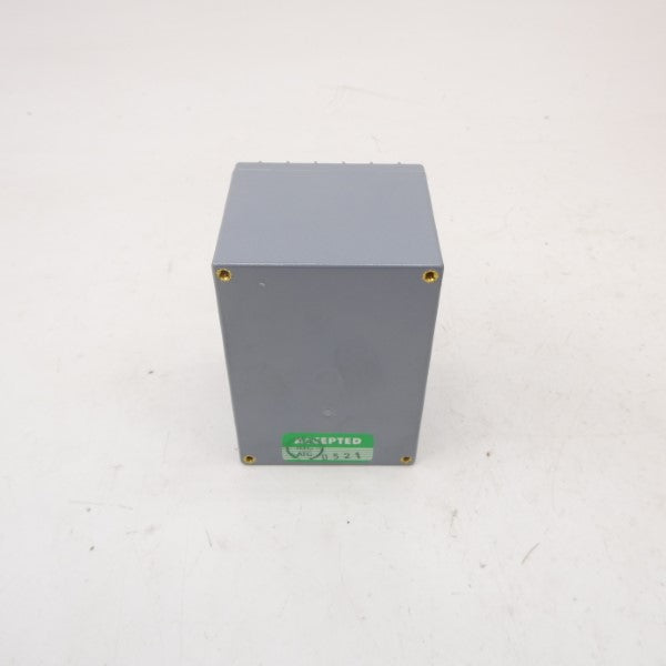 ACOPIAN DB15-50 NSNP