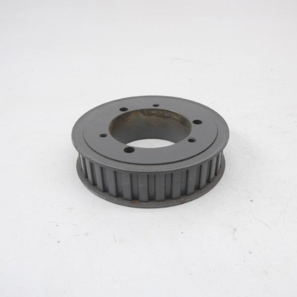 PULLEY 32-H-100-SK NSNP