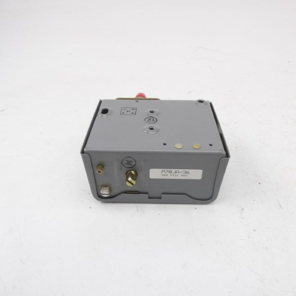 PENN P70JA-36 360PSI NSNP