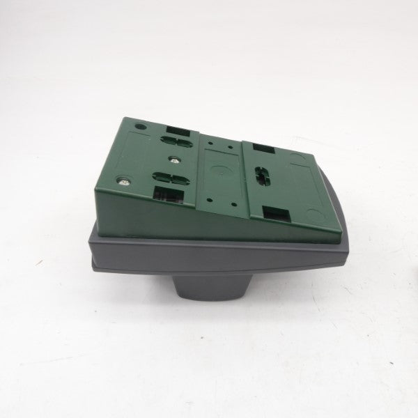 DATALOGIC OM-DRAGON NSNP