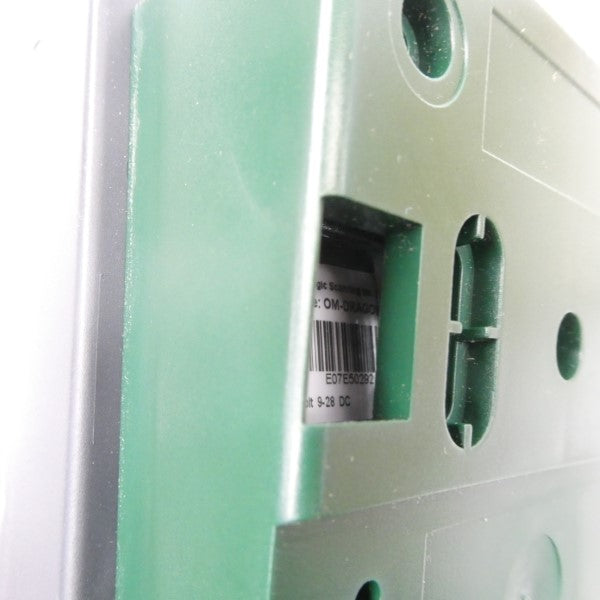 DATALOGIC OM-DRAGON NSNP