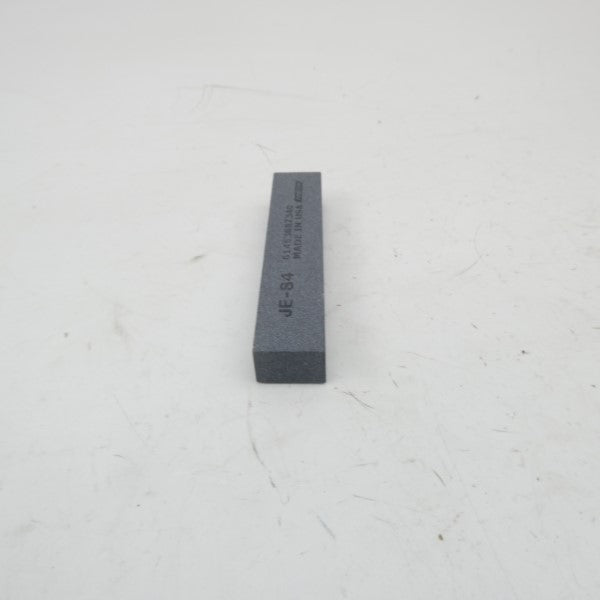 NORTON 61463687340 (PKG OF 8) NSMP