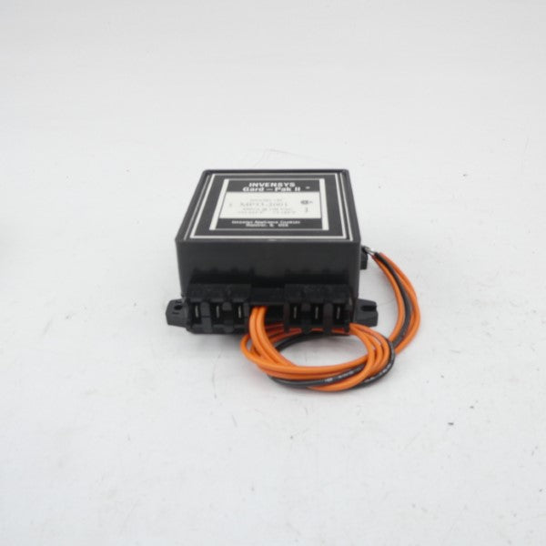 FACTORY AUTHORIZED PARTS HN65BJ120 120VAC NSMP
