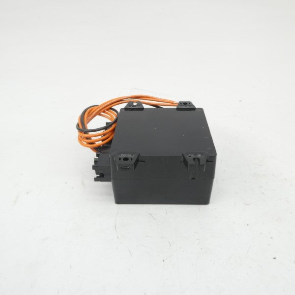 FACTORY AUTHORIZED PARTS HN65BJ120 120VAC NSMP