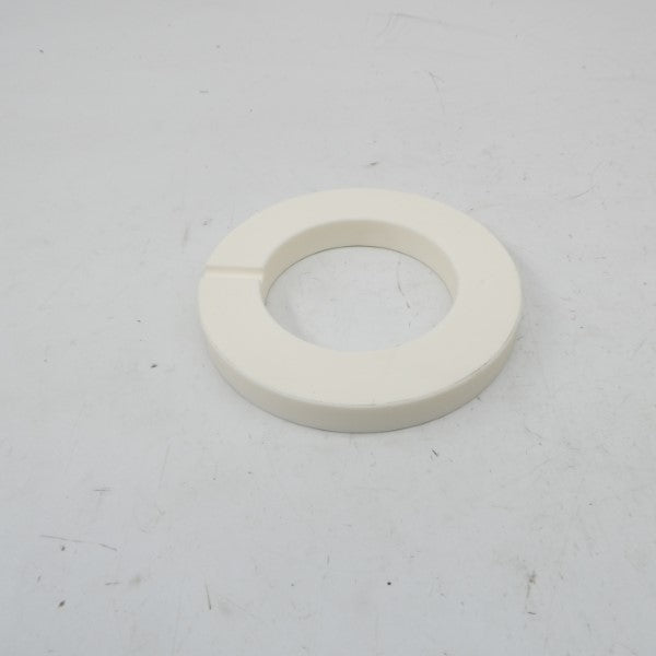 WAUKESHA 220014002 NSMP