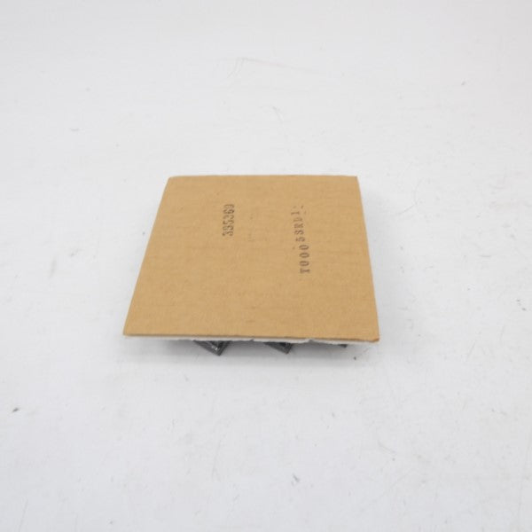 L-MART 281-474-2431 NSMP