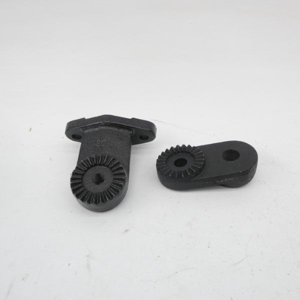 BREWER MACHINE & GEAR RSM NSMP