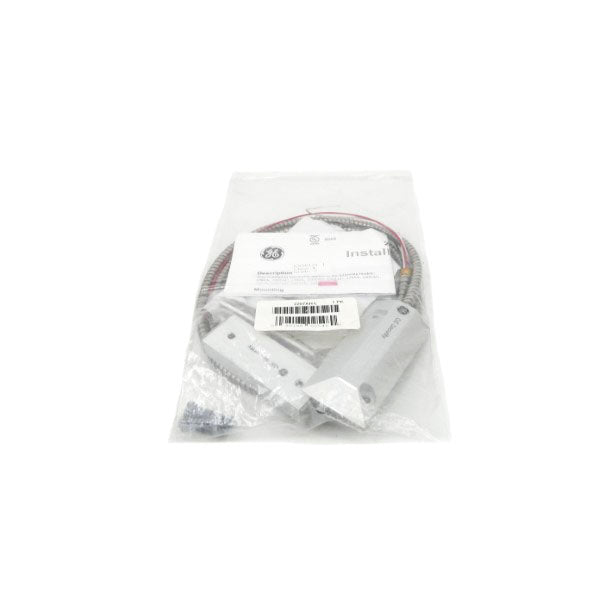 GENERAL ELECTRIC 2207AH-L NSMP