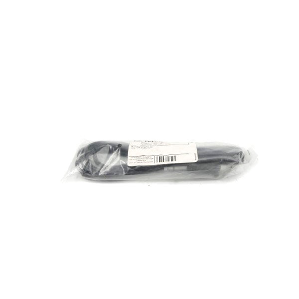 PEPPERL+FUCHS S-PG12/AC-US NSMP