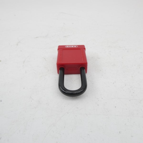 ABUS TX12873-TX12878 (PKG OF 6) NSMP