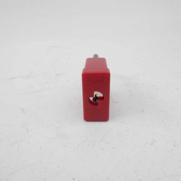 ABUS TX12873-TX12878 (PKG OF 6) NSMP