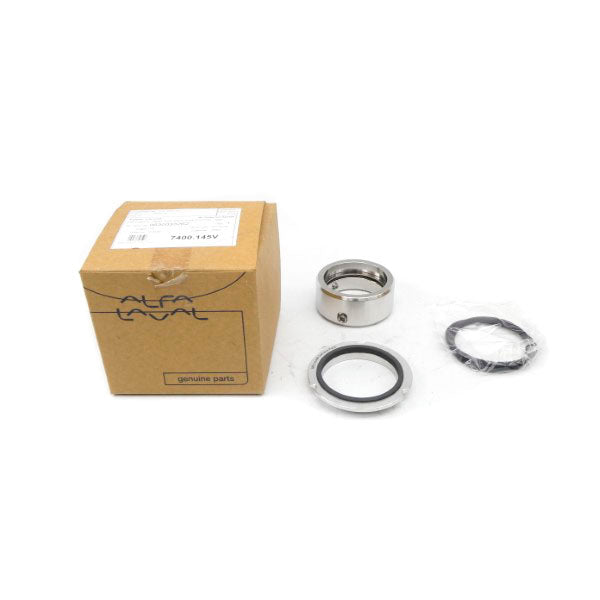 ALFA LAVAL 9630033262 7400.145V NSMP
