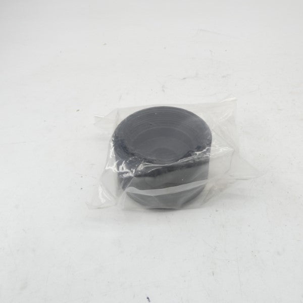 HYDRO HYD194830 NSMP