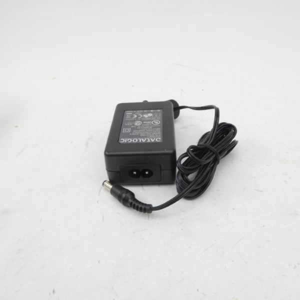 DATALOGIC SAL115A-1213U-6 100-240V 0.4A NSMP