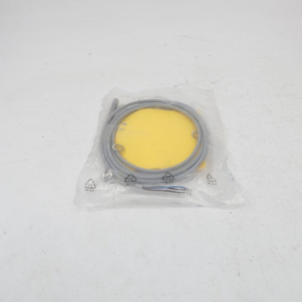 TURCK BI1-5-GS880-AP6X 4604401 10-30VDC NSMP