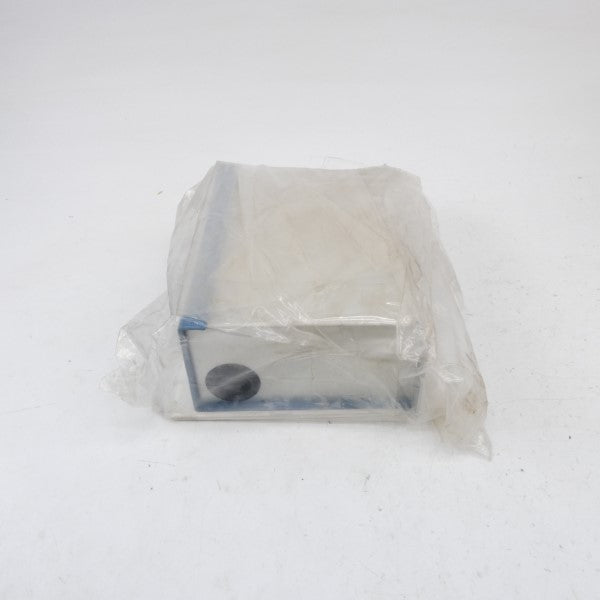 ACROMAG 160T-RBP-M051-X-U-10 115VAC NSMP