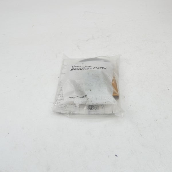 STEARNS 5-96-6401-05 NSMP