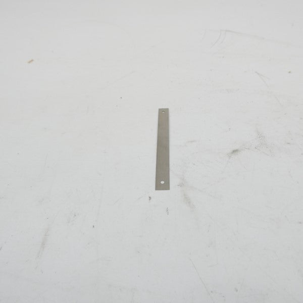 METTLER TOLEDO 009830 NSMP