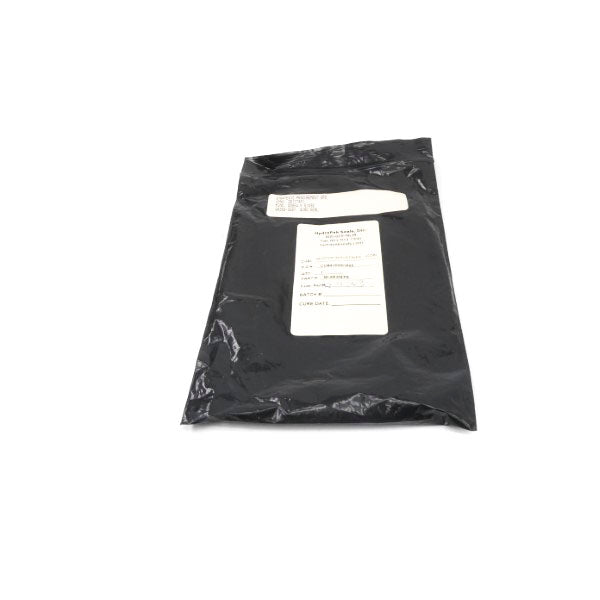 HYDRAPAK SEALS Q-363N70 NSMP